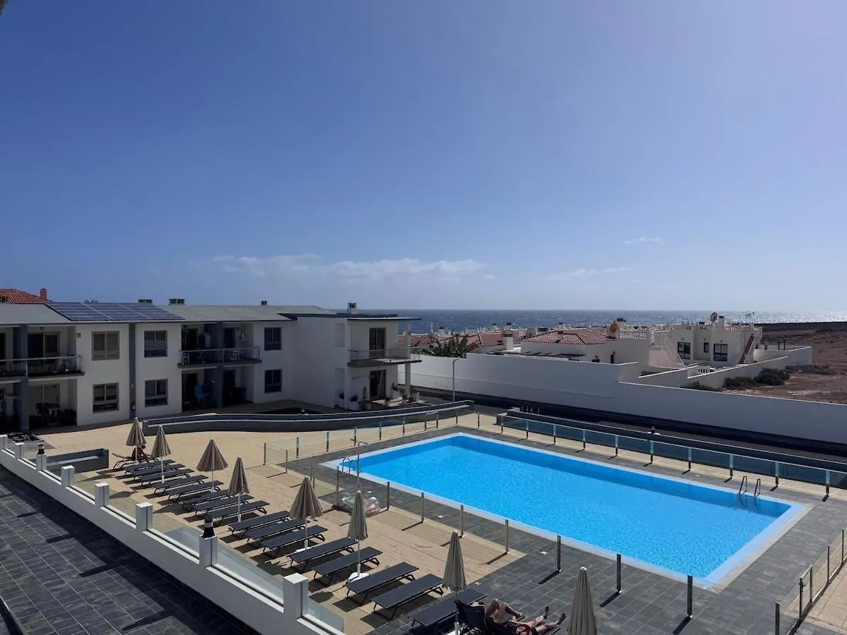 Apartament Rosalia28 Antigua  0*, Antigua (Fuerteventura) Hiszpania